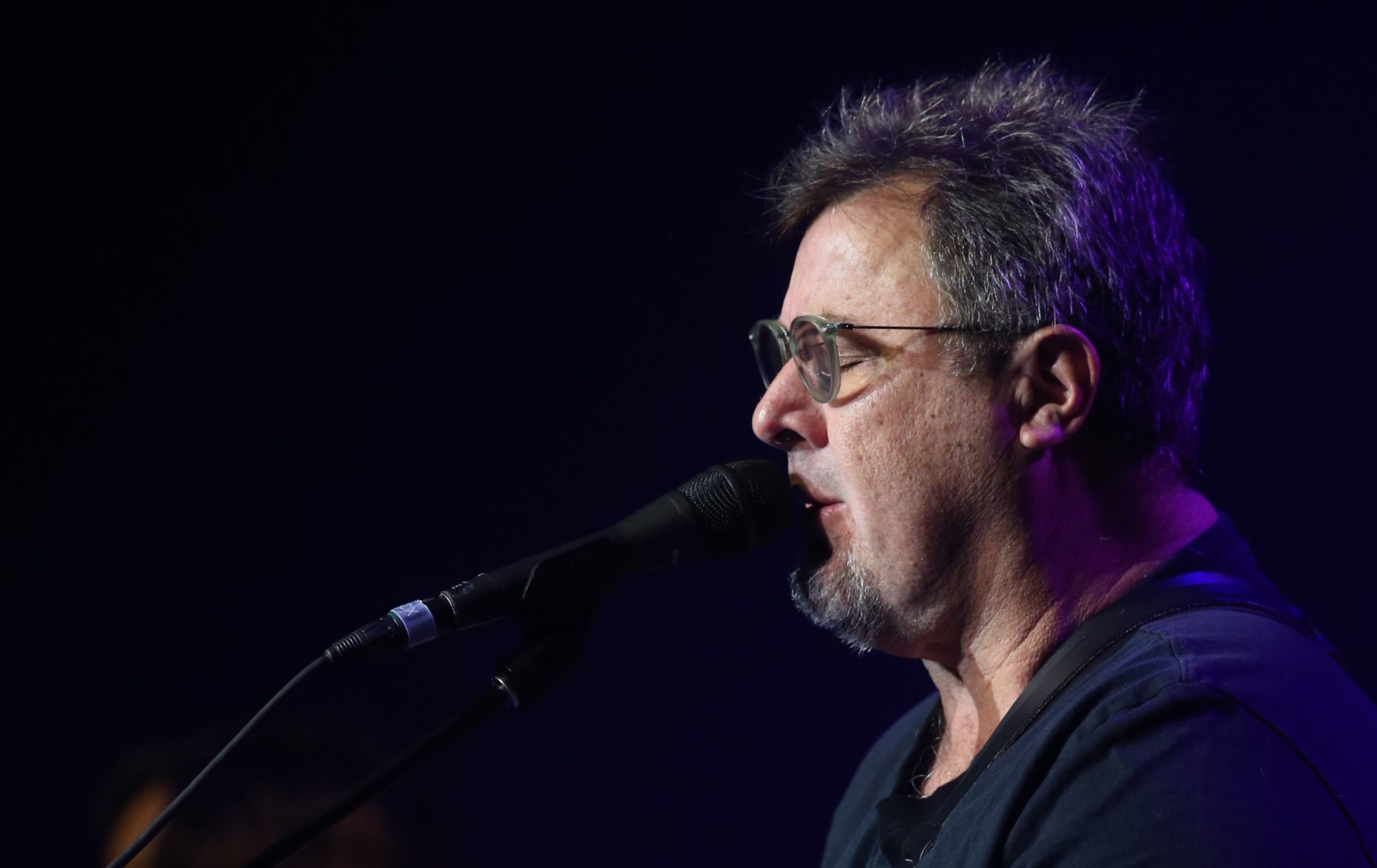 Vince Gill